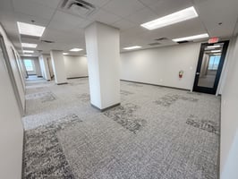 3389298
