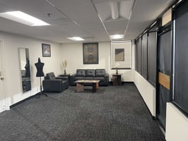 9637119