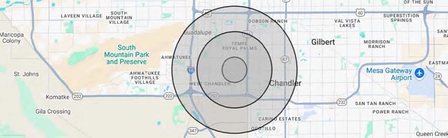 11425682