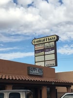 13750820