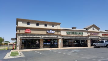771186
