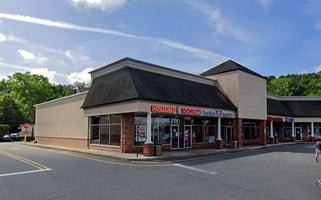 13681747