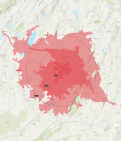 13681744