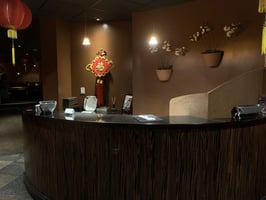 10299454
