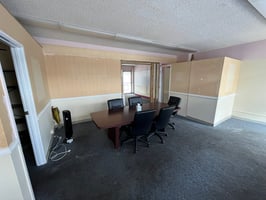 3135386