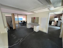 3135384