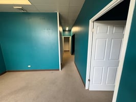 3135390