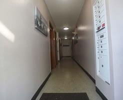 3622150