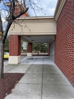 9676338