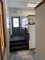 3469024
