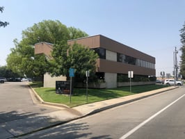12000747