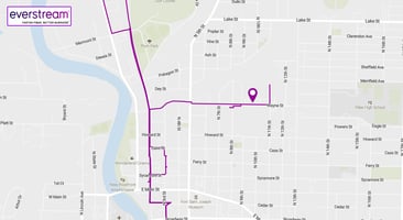 9152969