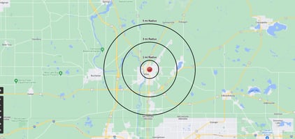 9152971