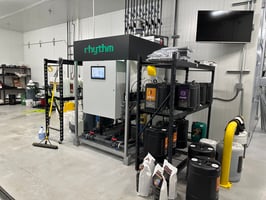 9152961
