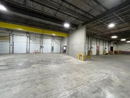 9152953