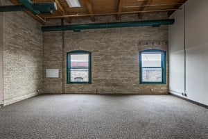 9682466