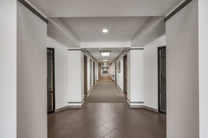 13191154