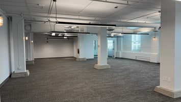 3250735