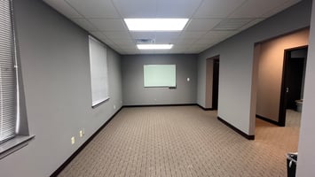 3275687