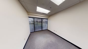 2498257