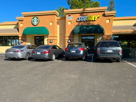 6240355
