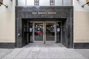 10197883