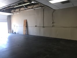 8152083