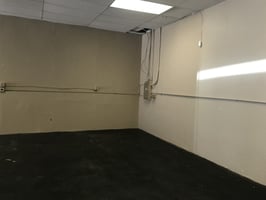 8152084