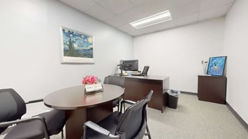 9077357
