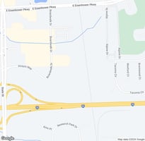 9077361