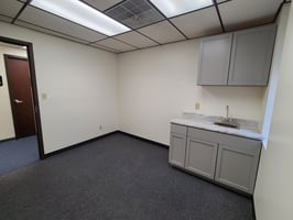 8243765