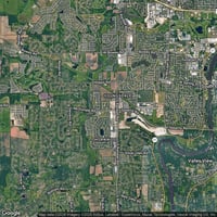 13748016