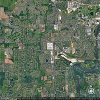 13763750
