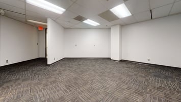 1050830