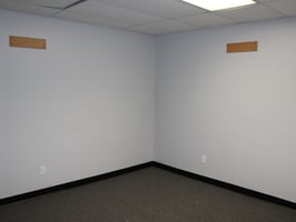 9689472