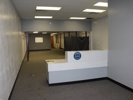 9689475