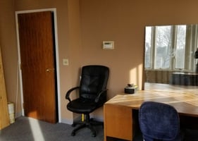 10599081