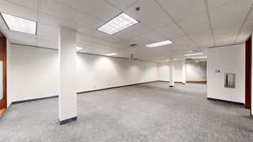 2768670
