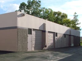 11806815