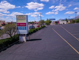 8079811