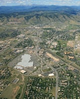 12006459
