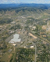 12007250