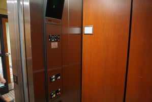 2648479