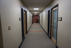 2648478