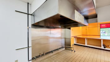 7199650