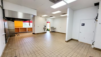 7199663