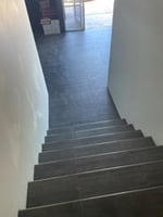 4430063