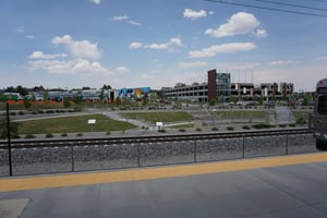 5948211