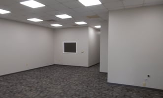 12816666