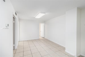 2268383